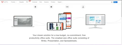 OVERVIEW.webp