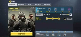Screenshot_2020-07-14-15-42-39-429_com.garena.game.codm.jpg