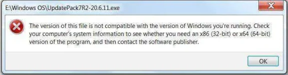 Windows update.webp Windows update.webp