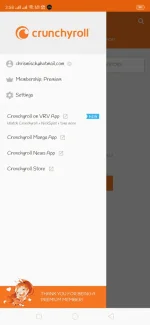 Screenshot_2020-07-16-15-58-19-24_67cf7b0a532dfd6f5b3d38685d9b835b.webp