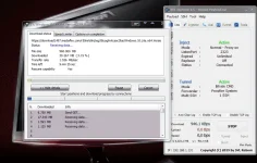svl.webp