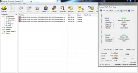 IDM.webp