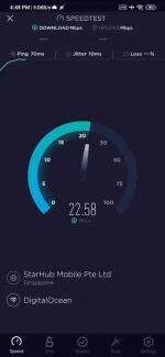 Screenshot_2020-07-16-16-48-59-136_org.zwanoo.android.speedtest.webp Screenshot_2020-07-16-16-48-59-136_org.zwanoo.android.speedtest.webp