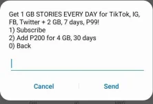 Screenshot_20200716-165758_Phone.webp