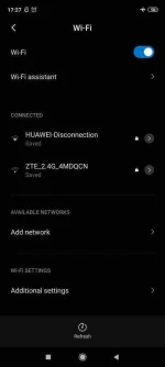 Screenshot_2020-07-16-17-27-31-305_com.android.settings.webp