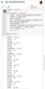 Screenshot_2020-07-16-17-33-33-93.webp