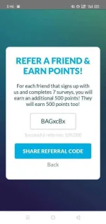Screenshot_2020-07-16-17-46-25-54_1db22cf19ebbdeaa173d1b835b4a83e2.webp