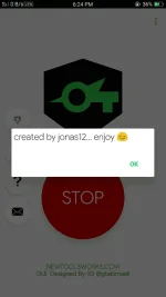 Screenshot_2020-07-16-18-24-41-35.webp