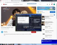 fedd.webp