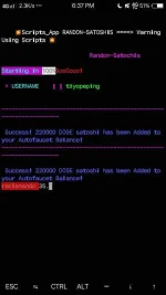 Screenshot_20200716_183707.webp