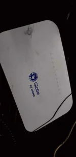15948970726871490442823104407495.webp