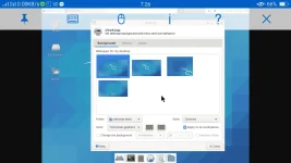 Screenshot_2020-07-16-19-26-55-88.png