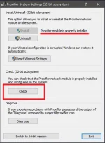 c.png c.png