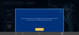 Screenshot_2020-07-16-20-16-09-58_22e4250240c136c826b8a3b1264b092d.webp