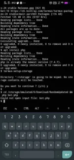 Screenshot_20200716_204218.webp