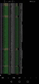 Screenshot_20200716_211905_com.termux.webp