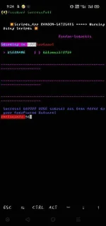 Screenshot_2020-07-16-21-24-49-13_84d3000e3f4017145260f7618db1d683.webp