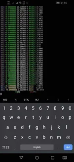 Screenshot_20200716_213642_com.termux.webp