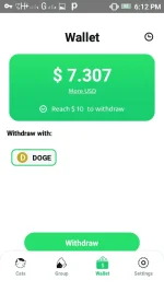 Screenshot_2020-07-16-18-12-02.webp