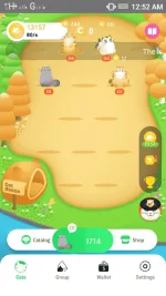 Screenshot_2020-07-16-00-52-31.webp