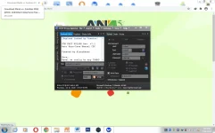 gtnyjiuo.webp