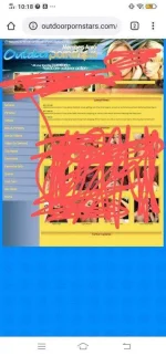 Screenshot_20200716_221835~2.webp