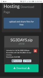 Screenshot_20200716-225942.webp