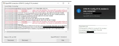 Feedback.webp