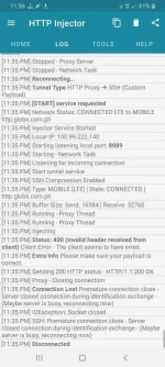 Screenshot_20200716-233601_HTTP Injector.webp