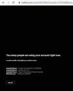 456123.webp