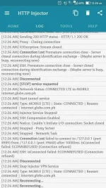 Screenshot_20200717-002651.webp