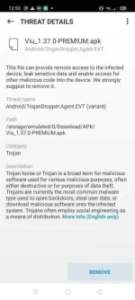 Screenshot_2020-07-17-00-50-04-26_f785a9320d04e2ea379e95ce9e5b4e63.webp
