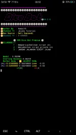 Screenshot_2020-07-17-00-53-40-14.webp