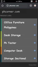 Screenshot_2020-07-17-01-04-04.webp Screenshot_2020-07-17-01-04-04.webp