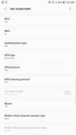 Screenshot_20200717-012322_Settings.webp