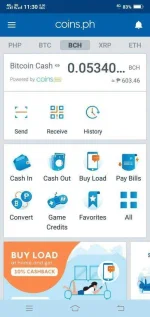 Screenshot_20200714_233052.webp