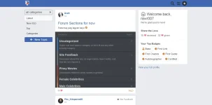 Opera Snapshot_2020-07-17_030752_phshow.biz.webp Opera Snapshot_2020-07-17_030752_phshow.biz.webp