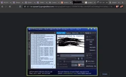 Screenshot (253).webp