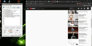 Screenshot (255).webp