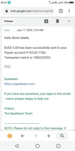 Screenshot_2020-07-17-02-41-38.webp