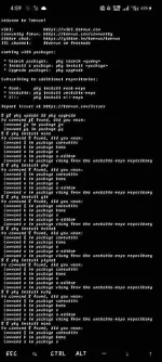 Screenshot_2020-07-17-04-59-45-86_84d3000e3f4017145260f7618db1d683.webp