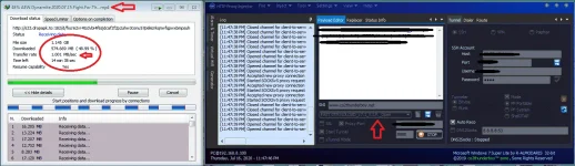 1594935250236.png 1594935250236.png