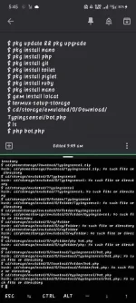 Screenshot_2020-07-17-05-45-35-77.webp