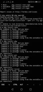 Screenshot_20200717_055106_com.termux.webp Screenshot_20200717_055106_com.termux.webp