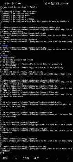 Screenshot_2020-07-17-06-16-12-86_84d3000e3f4017145260f7618db1d683.webp