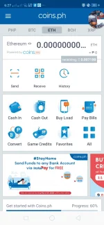 Screenshot_2020-07-17-06-27-59-32_49b5e153ed66c63d90dd312d3b96bb3b.webp