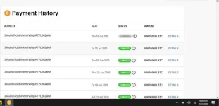 Screenshot_29.webp Screenshot_29.webp