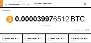 1594941857069.webp 1594941857069.webp