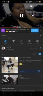 Screenshot_2020-07-17-07-18-59-48.jpg
