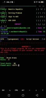 Screenshot_20200717_080633.webp